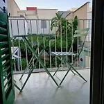 Casa Coleo Lägenhet *