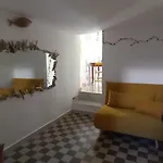 Casa Coleo