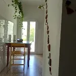 Casa Coleo *