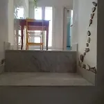 Casa Coleo Lägenhet Monopoli