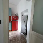 Casa Coleo *