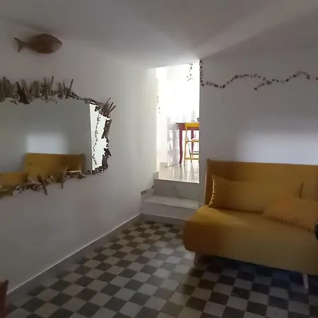 Casa Coleo