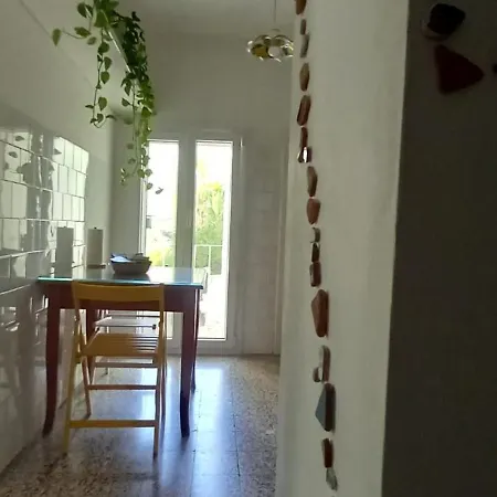 Casa Coleo *