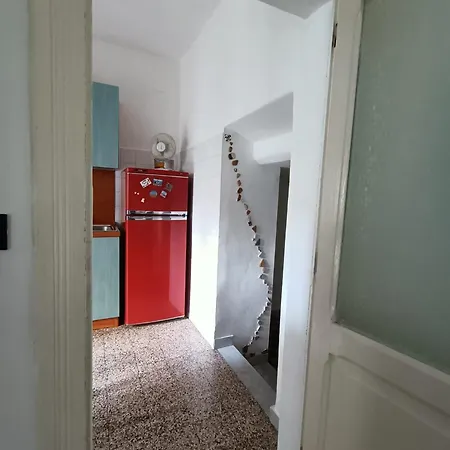 Casa Coleo *