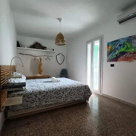 Casa Coleo *