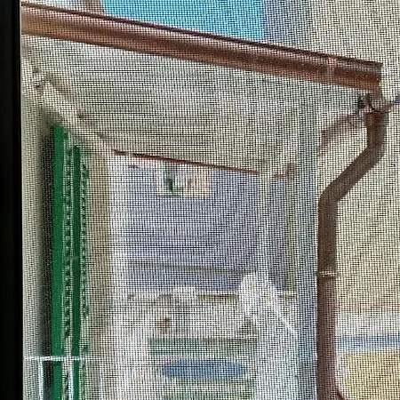 Casa Coleo Apartman Monopoli