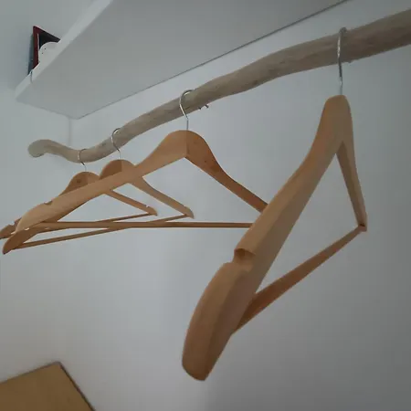 Apartman Casa Coleo Monopoli