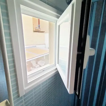 Casa Coleo Apartman Monopoli